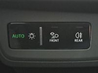 Audi e-tron GT - Vorschau Bild 30