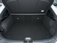 Kia XCeed - Vorschau Bild 9