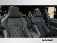 Volkswagen Golf - Vorschau Bild 13