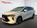 DFSK Forthing 4 U-Tour Luxury/Noble *CarPlay*inkl.Mob