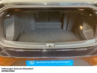 Volkswagen T-Roc - Vorschau Bild 8