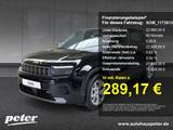 Jeep Avenger Benziner MY24 Altitude 1.2 T3 MT FWD - Jeep Gebrauchtwagen in Erfurt