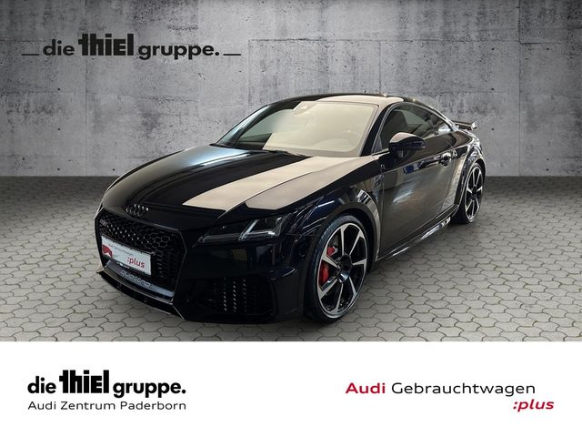 Audi TT RS Coupe 2.5 TFSI quattro Matrix/Sport AGA/28