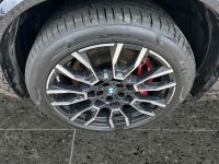 BMW X5 M60 - Vorschau Bild 9