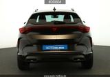 Cupra Formentor  1.5 eTSI #360°-Kamera#Sennheiser#LED# - Cupra Gebrauchtwagen von 2024