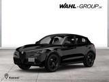 Alfa Romeo Stelvio Intensa Q4 PANO - Alfa Romeo Stelvio Neuwagen