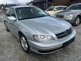 Opel Omega 2.2 16V Edition Klima 142 800 Km Limousine - Opel Omega: Edition