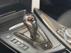 BMW M4 COMP/CABRIO/30JAHRE EDITION/OHNE OPF/DRIVERS BMW M4 COMP/CABRIO/30JAHRE EDITION/OHNE OPF/DRIVERS