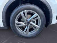 Volkswagen T-Roc - Vorschau Bild 9