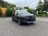 Opel Crossland (X) 1.2 DI Turbo 96kW INNOVATION S... - Opel Crossland (X) von privat