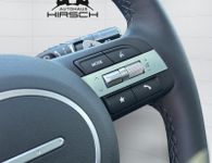 Hyundai TUCSON - Vorschau Bild 30