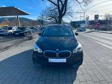 BMW 218 2 Gran Tourer 218 d Advantage - BMW 218 mit Diesel-Antrieb: Kombi, Schaltgetriebe