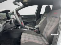 Volkswagen Golf - Vorschau Bild 13