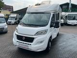 Carado T132 Klima Kamera Tempomat Allwetterreifen - Offers