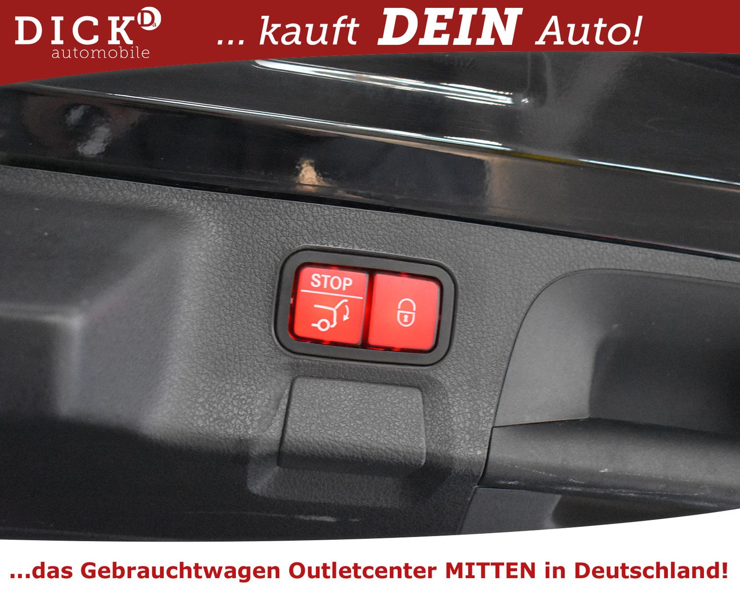 MERCEDES-BENZ CLA 250e SB AMG Line NIGHT+BURM+WIDES+STDHZ+KAM+ - Image 21