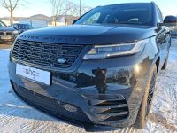 Land Rover Range Rover Velar - Vorschau Bild 15