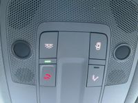 Audi A3 - Vorschau Bild 17