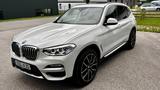 BMW 30dx 8Fach/360/Sitzheitzung&Belüftunng/eSitze  - BMW: E36