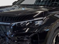 Volkswagen T-Roc - Vorschau Bild 6