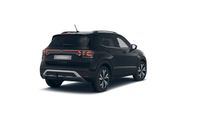 Volkswagen T-Cross - Vorschau Bild 6