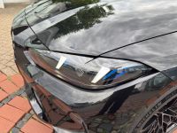 BMW M4 - Vorschau Bild 27