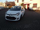 Renault Twingo Paris KLIMA Kundendienst+HU+AU NEU - Renault Twingo: Paris