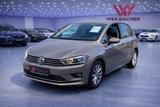 Volkswagen Golf Sportsvan VII Lounge Automatik * 1.Hand * - VW Golf Sportsvan in Frankfurt