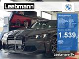 BMW M3 Competition Touring DA-PROF/360/HUD/AdapeLED - New cars
