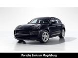 Porsche Macan  - gebrauchte Porsche Macan aus dem Jahr 2023