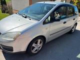 Ford C Max - gebrauchte Ford C-Max aus dem Jahr 2004