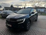 Renault Austral Mild Hybrid 140 Evolution Evolution - Renault Austral von privat