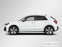 Audi Q2 - Vorschau Bild 8