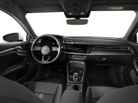Audi A3 - Vorschau Bild 13