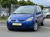 Mitsubishi Colt CZ3 Lim.1.5 DI-D Motion*KLIMA*STHZ*GSD*16" - Mitsubishi Colt mit Diesel-Antrieb