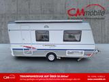 Dethleffs Camper 430 - MOVER - - Dethleffs Camper
