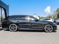 BMW 520 - Vorschau Bild 10