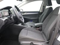 Volkswagen Golf - Vorschau Bild 12