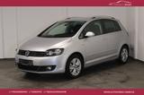 Volkswagen Golf Plus 1.4 TSI Match-Klimaa.-SHZ-PDC-AHK- - Volkswagen Golf Plus 1.4 TSI