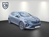 Renault Clio Esprit Alpine Full Hybrid 145 Navi, Klima,  - Renault Clio: Automatik