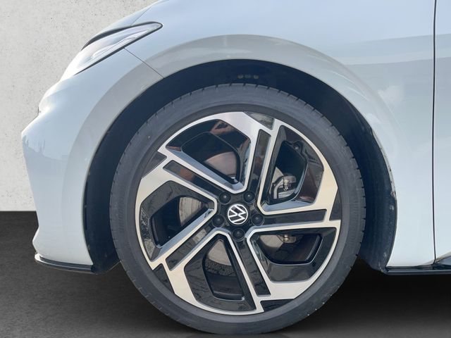 ID.3 GTX 79kWH,HUD,IQ.LIGHT,Wärmepumpe,5J.-G.