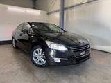 Peugeot 508 Hybrid4 Allure |Bi-Xenon|Navi|Tempom.| - Peugeot Hybrid (Diesel/Elektro)