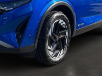 Nissan Qashqai 1.5 e-Power N-Connecta  HUD SHZ KLIMA-AT - Image