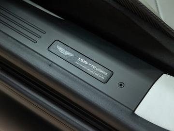 2024 Aston Martin DBS 缩略图 42