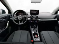 Audi Q2 - Vorschau Bild 5