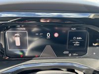 Volkswagen T7 Multivan - Vorschau Bild 11