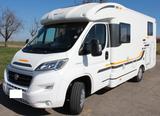 Sun Living Lido S42SL  Fiat Ducato 7 Serie