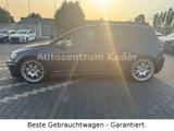 Volkswagen GTI Performance BMT*ACC*LED*Navi*PDC*SitzHZ*AHK* - VW Golf Gebrauchtwagen in Aachen