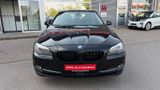 BMW 520d Limousine/Leder/HeadUp/Navi Prof/Kamera - Thumbnail 8