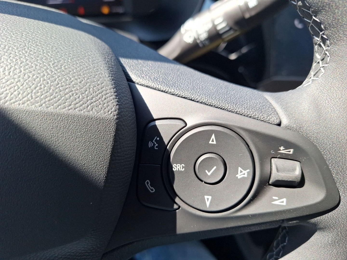 Opel Corsa - Bild 13