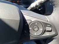 Opel Corsa - Vorschau Bild 13